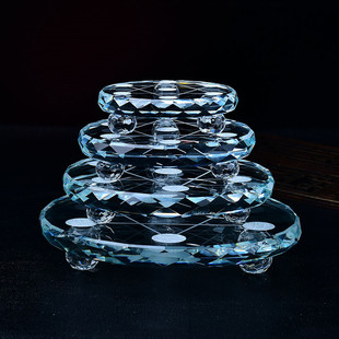 �����k9�����������ǱPˮ��������Lˮ����ˮ��ʯ�бP�[�����l