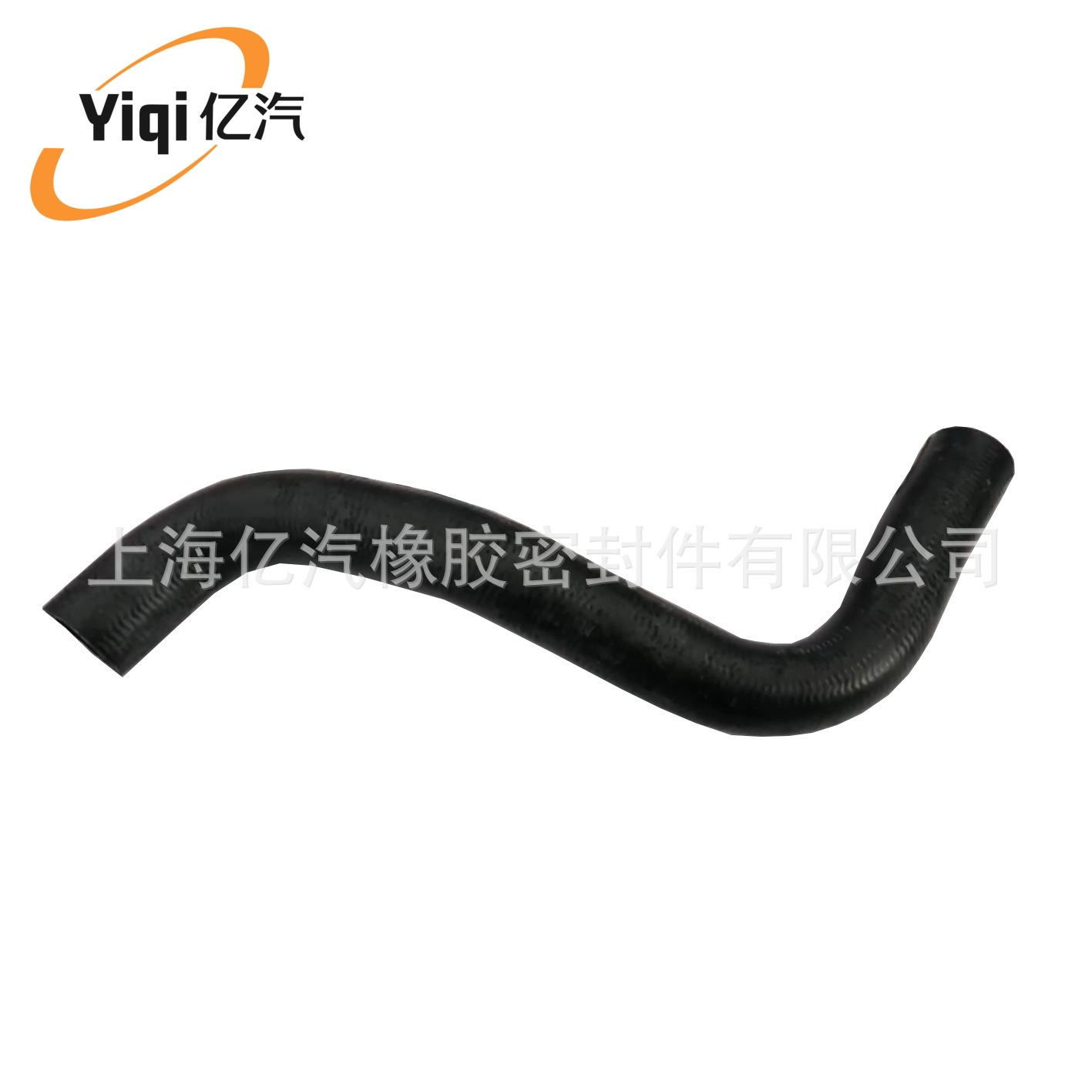 亿汽   适用于  雪佛兰  05-2917   95023056  95389383 96931201