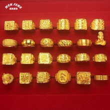 �S�~僽����^��ָ����僾ò���ɫ�P����ڰl��ؔ��12MM�н����l
