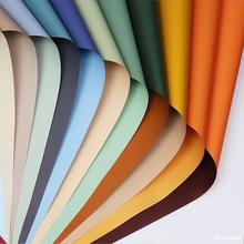 �pɫ�W�ż��r�����b����ˮ��ˇ�����p����������ϚW���������Y��