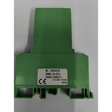 A084*EMG EMG10-OV�����˹ EMG10-OV- 24DC/24DC/1 Nr.2944229
