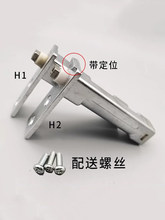 �����T�q朶�λ�؏����T�q���ñ����T�S�ԄӚwλ���䙙�_�P�T���