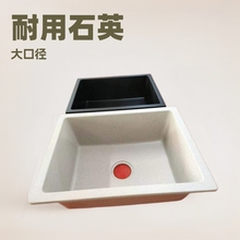 �۸�N�lʯӢʯˮ�ۆ����ɫ��ɫ�Ӵ�ϴ����̨��Ӻ�F؛