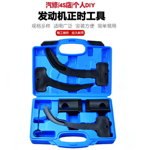 ���տ��R˹�մ����Z�����R�� 3.0 3.2 3.6朗l�l�әC���r���ù���