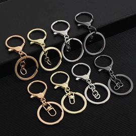 饰品配件;其他纺织辅料