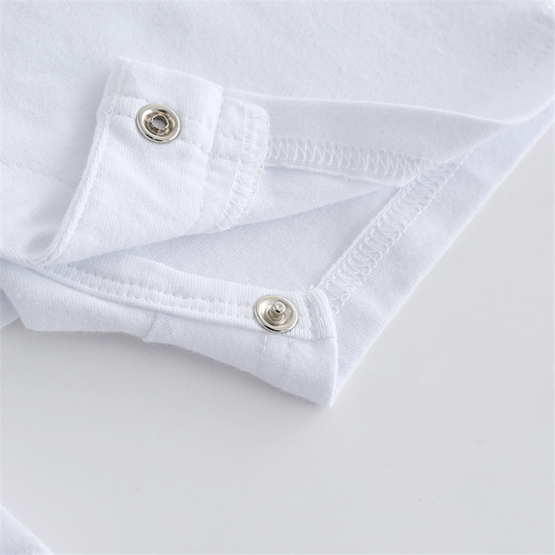 Salopetă pentru bebeluși, set subțire pentru copii din bumbac pur de vară, îmbrăcăminte pentru nou-născuți, salopetă pentru copii pentru bărbați și femei_voghion.com