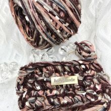 �ֻ쾀�¿� �͹ŷ��� DIY�ֹ����K���~��������ñ�Ӱl�A������