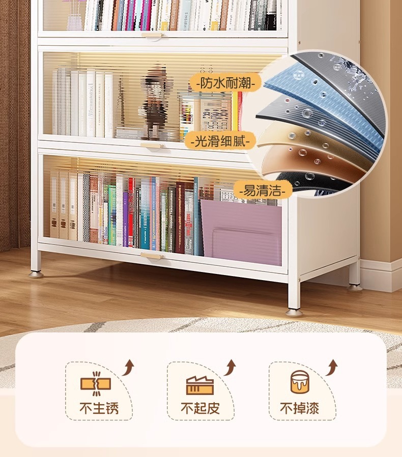 44e1fe0c-6d11-4901-bb75-1959aaa42020.jpe