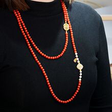 ��Ȼ�ϼt����机���������i��L��͹�ë���925�y���L݅���