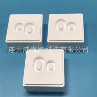 ����logoʯ���մ������޹�K 50x50mm��ˮ�]�lʯ ���͔U��ʯ