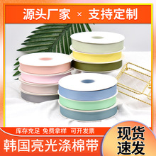 һ�����ʺ������޴� ˫������˿����а�װ֯�� ��װ���ϲʴ�����