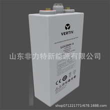 �S�B��늳�U12V70L/A 12V7AHֱ���� ��늙� UPS�Դ ͨ�Ż�վ����