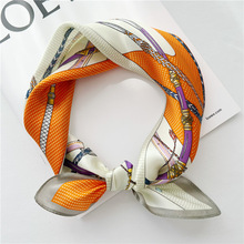 ݽzIzzɣQzСŮٴn|ΨIb