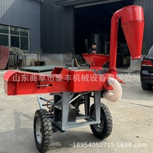 ն厲ݙC ݸɝ厲ݙC 厲zһwC