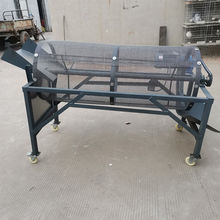 С늄ӈAͲY 늄ӝLͲYɳC zWYݙCɰʯxC^YC