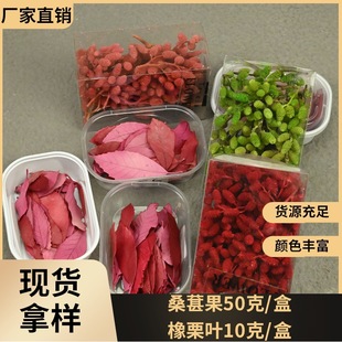 �û�������ɣ�ع�50��/�л��������~10��/�иɻ�������ϱ��r��