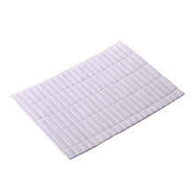 �߷��ӷ�����¶����׃������늙�늚♙����¶׃������¶����