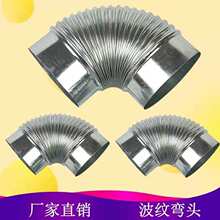 ���P䓏��^��\���FƤ90��45�Ȳ��y���^��ˮ�����ͨ�L�ş��ܟ���