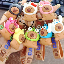 �ɐ۱��Ƥ����ˮ���耳׿ۿɐ۰����������܇耳ג���Y��