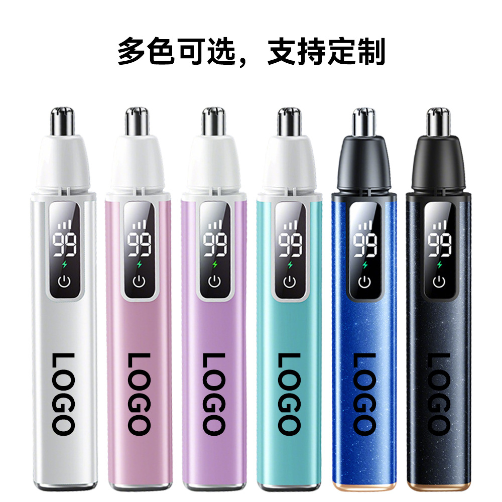 Һ����ë�޼�����Ůʿ�綯��ë��ë�Զ���ü��ë�ǹ�ü�޼�����