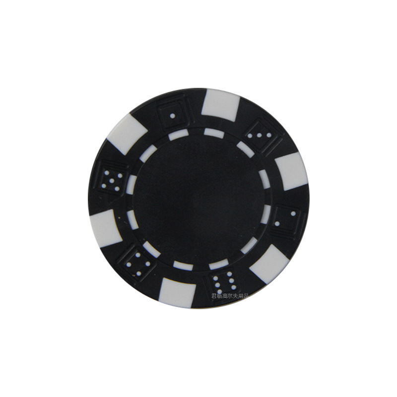 �߶����������ABS�ܽ���Ƕ��Ƭ������������ñ�б����λ����Ʒ