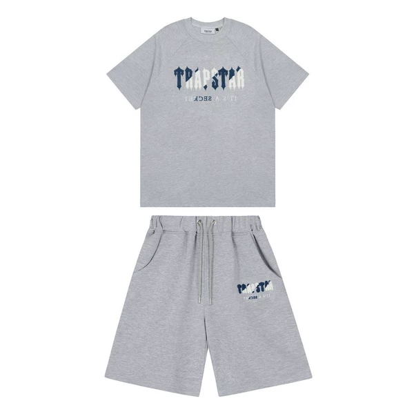 2301 set grey