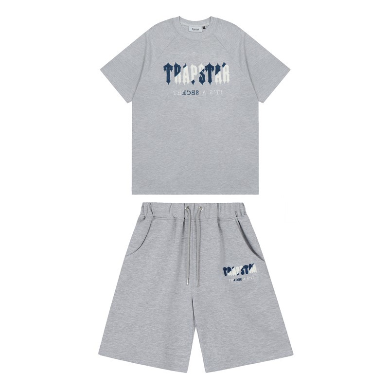 2301 set gris
