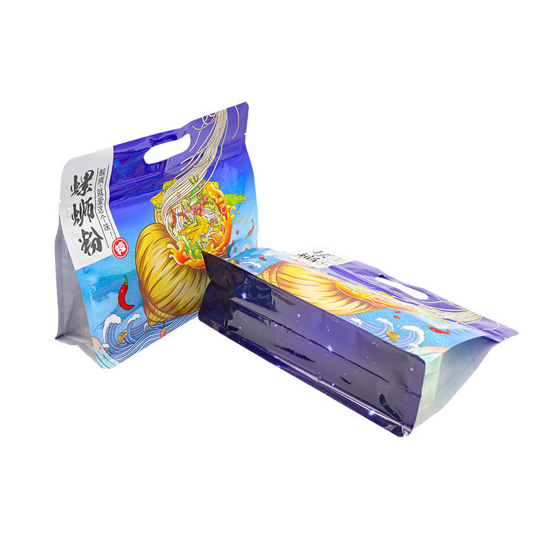 手柄螺蛳粉包装袋03