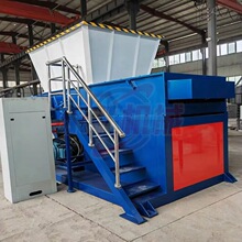 U·S˺CϏUƷտO C^ͰC