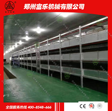 ˮBֳOʽBֳOʽBֳOΙCיCM