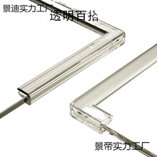 u�ͷ�ײ�l�Ӻ���z��߅�l�Ҿ߲�����״ɴu��߅���o�׃�ͯ������