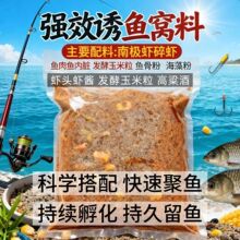 ���Ⱦ����ϘO�r�D��C�ϰl�����׾������r�u��឴��ҰីC�����l