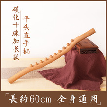 ��ľԭľ10��ߦ���ľ���j��ͨ�Ʊ�60cm�ู�s����������Ħ��