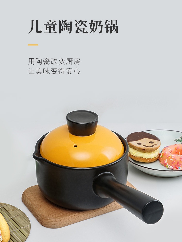 1675f653-bdec-4166-b57e-0152365d7842.jpe