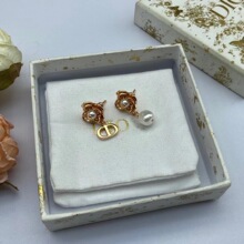 �ϼ�/D��CD��ĸ�i�������K���|������Ů�W���͹��L����Sֱ�N