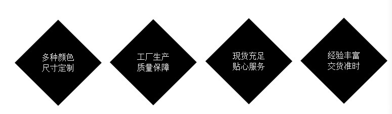 一键复制_20230407093821