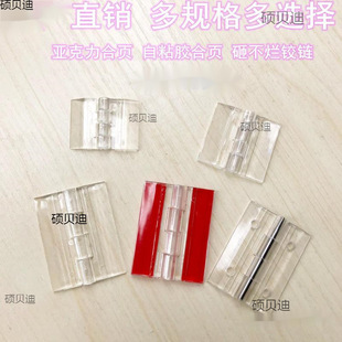 ������͸����퓏����Ҳ����q��ЙC��ճ�z����T�S�w�����퓻��