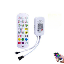 ¿24I{òʿRˮrgbȫled􎧿