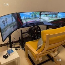 r5ģ�M��ħצِ܇֧��r910g29�X�Ͳ�m��ħ230�����Α���P����