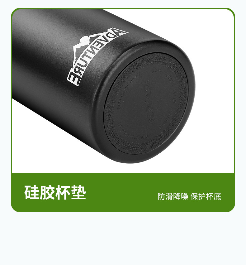 微信图片_20260618100858_578_1.jpg