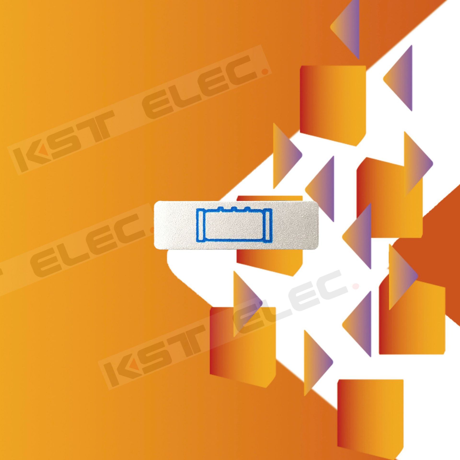 穆勒  A22-XA1  标识牌架 原装正品
