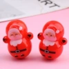 Santa Claus