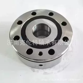 山东外贸轴承 ZKLF30100-2RS-PE轴承 丝杠支撑轴承 外贸轴承公司