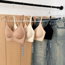 �޺�����ŮС�ؾ�£���ش�ϸ����޸�Ȧ�̶����Ը�����¶��������