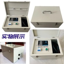 䓎������܌���늟��ۺ��C�пձ��ԄӺ��C��ˮ�ܵ�늟��ێ����C