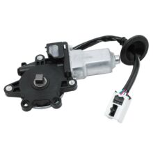 ���h܇��늙Cǰ� 80731-CD00A  80731CD001/80731CD00A/807319W1