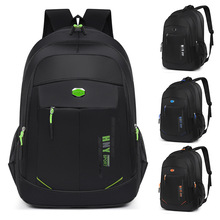 ���e�����з������s�p������n�汳���������ЌW��������X���а�