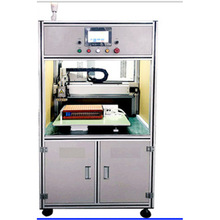 ������18650��x��늳؆���ȫ�Ԅ��c���Cȫ�Ԅ�ֱ����׃�c���C��