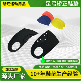 �㹭�C��Ь�|�߶ȿ����{�㹭�|��ƽ������Ӗ�������L�~�㹭�|�p��