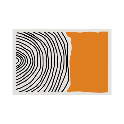 Avtomobil döşəmə paspasları: mat pvc door mat entrance
